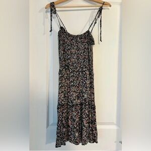 Wild Fable Sundress ☀️